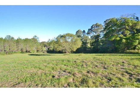 Property photo of 4 Alpha Road Southside QLD 4570