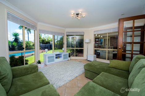 Property photo of 75 Yachtsman Crescent Salamander Bay NSW 2317