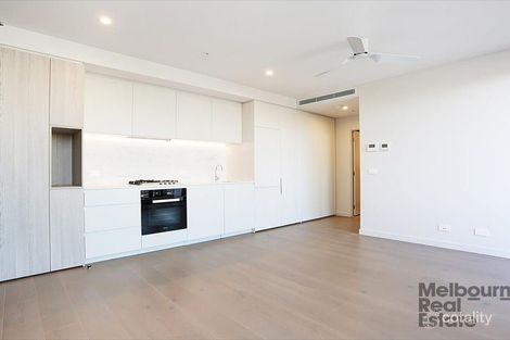 401/8 Keele St, Collingwood, VIC 3066