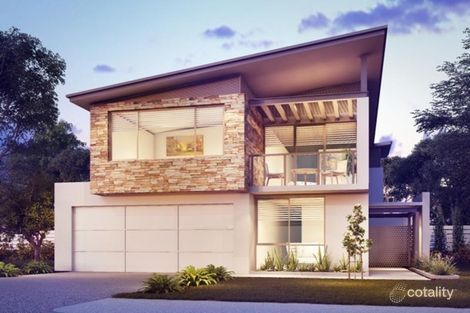 25a Sulman Ave, Salter Point, WA 6152