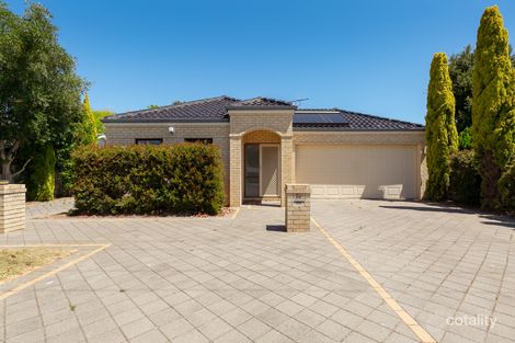 5a Nangetty St, Innaloo, WA 6018