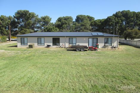 3249 Dukes Hwy, Coomandook, SA 5261