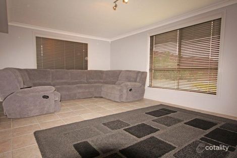 Property photo of 2 Buttercup Place Mount Annan NSW 2567