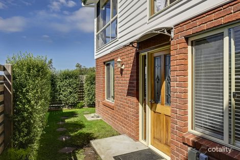 Property photo of 2/39 Milton Crescent Moonah TAS 7009