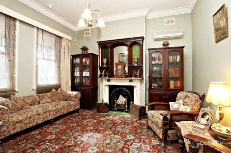 Property photo of 181 Frederick Street Ashfield NSW 2131