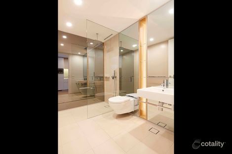 Property photo of 304/1 Chippendale Way Chippendale NSW 2008