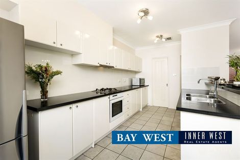 Property photo of 58 Charlton Drive Liberty Grove NSW 2138