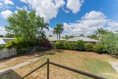 Property photo of 64 Braeside Road Emerald QLD 4720