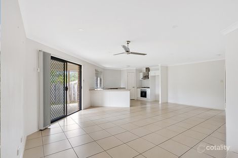 Property photo of 27 Burns Parade Kallangur QLD 4503