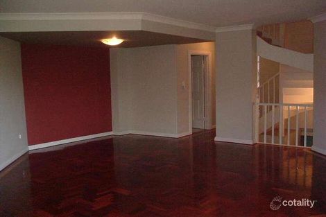 2 Montpelier St, Neutral Bay, NSW 2089