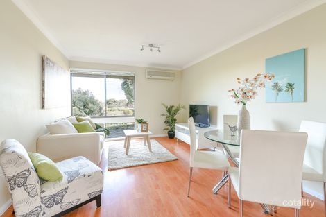 18/82-84 River Rd, Port Noarlunga, SA 5167
