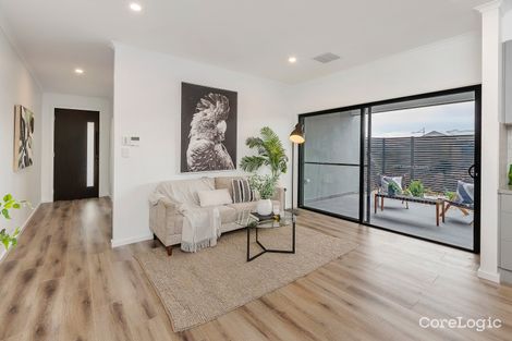 Property photo of 31 Craven Drive Mount Barker SA 5251