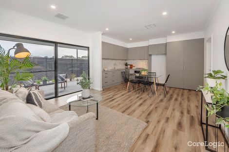 Property photo of 31 Craven Drive Mount Barker SA 5251
