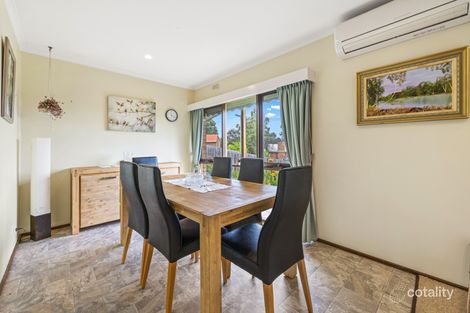 Property photo of 4 Walsh Court Leongatha VIC 3953