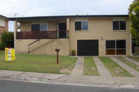 52 Lincoln St, Beenleigh, QLD 4207