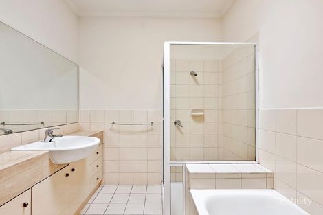 Property photo of 1/1 George Street Richmond VIC 3121