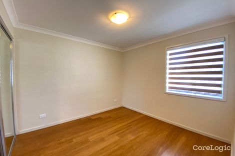 Property photo of 7 Churchill Drive Winston Hills NSW 2153