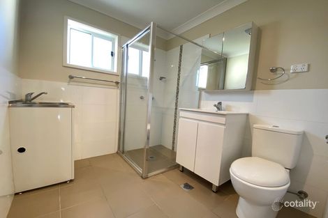 Property photo of 7 Churchill Drive Winston Hills NSW 2153