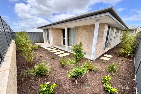 39 Scindian St, Ellenbrook, WA 6069
