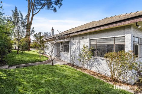 171 Risdon Rd, Lutana, TAS 7009