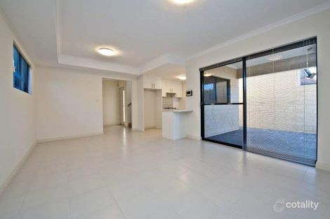 Property photo of 36B Manoff Road Balcatta WA 6021