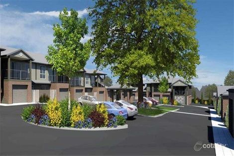 Property photo of 75 Abbott Street Wallsend NSW 2287