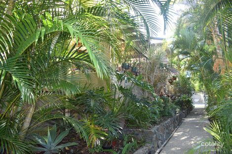 Property photo of 1/27 Monaco Street Surfers Paradise QLD 4217