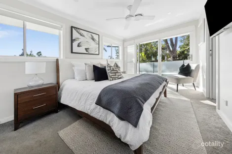 Property photo of 2 Langdale Place Wheeler Heights NSW 2097