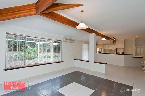 Property photo of 13 Wattle Court Mahogany Creek WA 6072