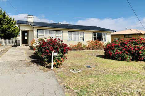 Property photo of 75 Main Road Sorell TAS 7172