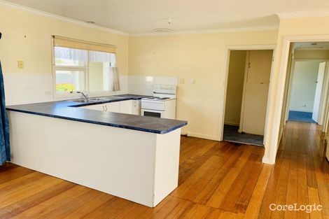 Property photo of 75 Main Road Sorell TAS 7172