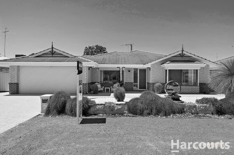 2 Birtles Gr, Erskine, WA 6210