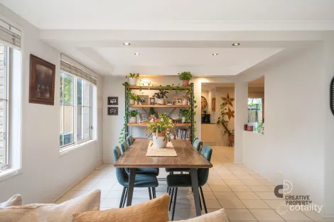 Property photo of 3A Newcastle Street Stockton NSW 2295