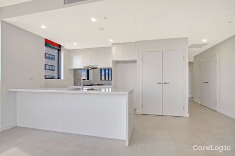 Property photo of 1309/9 Gay Street Castle Hill NSW 2154