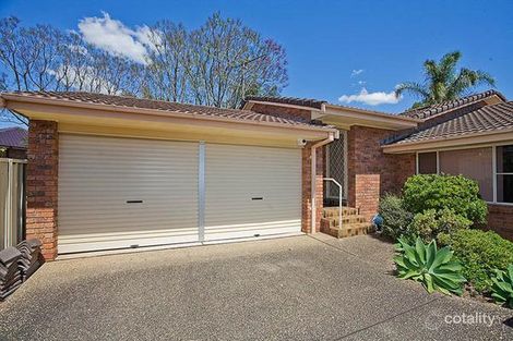 5/139 Penshurst St, Penshurst, NSW 2222