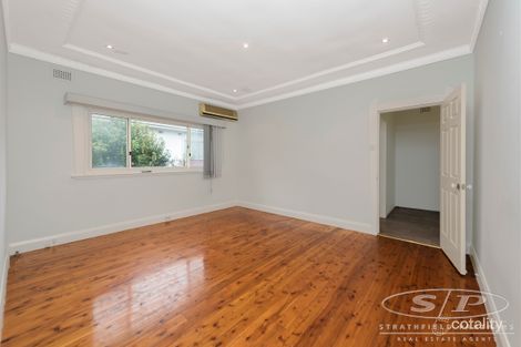 20 The Causeway, Strathfield South, NSW 2136