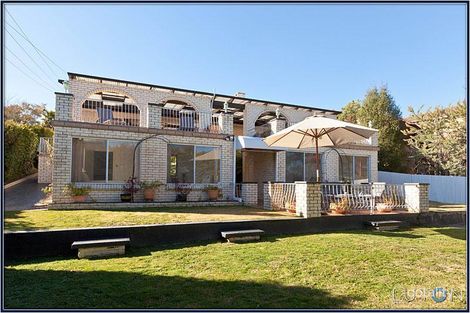 Property photo of 5 Beggs Place Macarthur ACT 2904