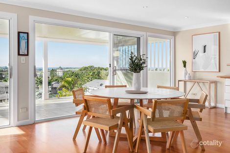 Property photo of 11 Henry Street Dee Why NSW 2099
