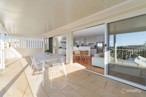 Property photo of 11 Henry Street Dee Why NSW 2099