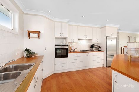 Property photo of 11 Henry Street Dee Why NSW 2099