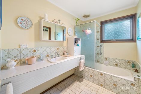 Property photo of 4 Walsh Court Leongatha VIC 3953