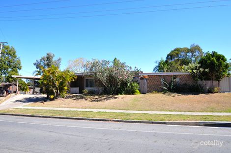 Property photo of 24 Old Trafford Road Bethania QLD 4205