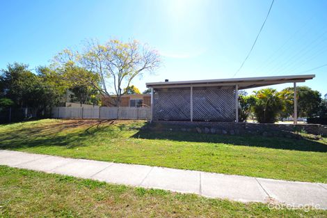 Property photo of 24 Old Trafford Road Bethania QLD 4205