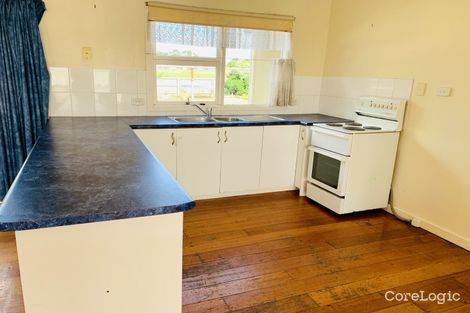 Property photo of 75 Main Road Sorell TAS 7172