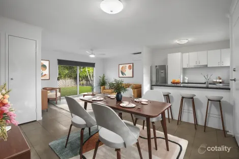 Property photo of 5 Melrose Place Eagleby QLD 4207