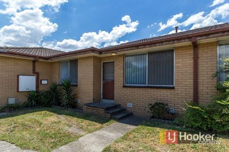 Property photo of 2/80 Jones Road Dandenong VIC 3175