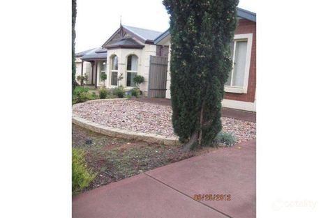 Property photo of 19 Quantock Crescent Craigmore SA 5114