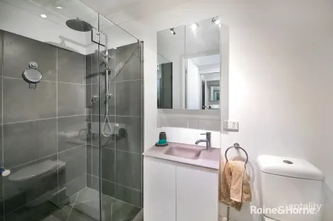 Property photo of 53 Pavilion Street Pomona QLD 4568