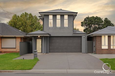 Property photo of 3 Worthley Road Findon SA 5023