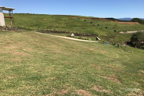 Property photo of 9 Taunton Place Wollongbar NSW 2477